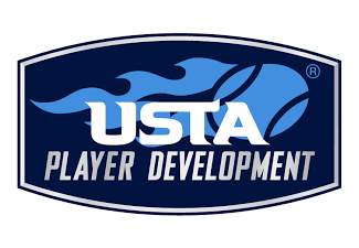 USTAPlayer Development is one of Dartfish's clients