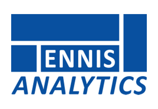 Tennis Analytics is one of Dartfish's clients