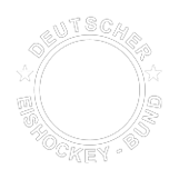 Deutscher Eishockey-Bund