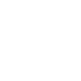 Fédération française de handball