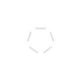 interntational judo federation
