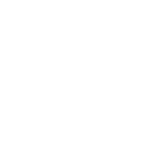 Swiss-Cycling