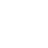 USTA Tennis