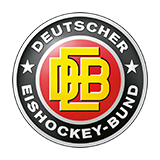 Deutscher Eishockey-Bund is one of Dartfish's clients