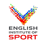 The English Institue of Sports is one of Dartfish's clients