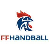 The French Federation of Handball is one of Dartfish's clients