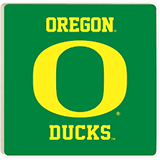 Oregon Ducks Softball is one of Dartfish's clients