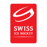 The Swiss Ice Hockey Federation is one of Dartfish's clients