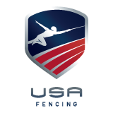 USA Fencing is one of Dartfish's clients