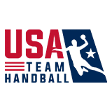 USA Team Handball is one of Dartfish's clients